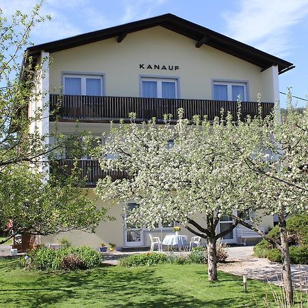 Appartements Kanauf Krumpendorf Exterior foto