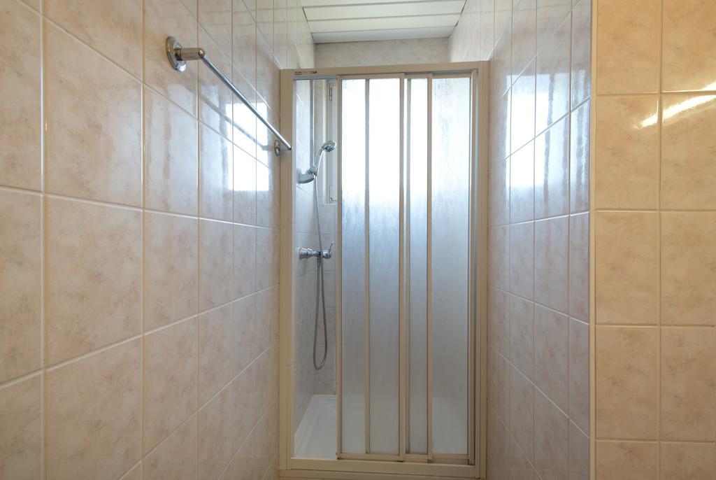 Appartements Kanauf Krumpendorf Quarto foto